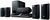 JVC TH-G30 JVC TH-G30