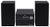 JVC UX-C25DAB JVC UX-C25DAB