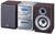JVC UX-G4E JVC UX-G4E