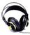 AKG K 240 Studio AKG K 240 Studio