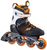 K2 Alexis 80 K2 Alexis 80