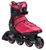 K2 Alexis 80 Boa K2 Alexis 80 Boa