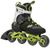 K2 Alexis 84 BOA K2 Alexis 84 BOA