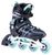 K2 Alexis 84 Pro K2 Alexis 84 Pro