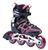 K2 Alexis 90 Boa Damen K2 Alexis 90 Boa Damen