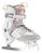 K2 Alexis Ice Figure Blade K2 Alexis Ice Figure Blade