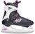 K2 Alexis Ice Pro K2 Alexis Ice Pro