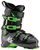 K2 BFC 120 K2 BFC 120