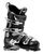 K2 BFC 90 K2 BFC 90