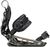 K2 Cinch TC K2 Cinch TC