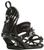 K2 Cinch Tryst K2 Cinch Tryst