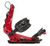 K2 Cinch TS K2 Cinch TS