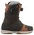 K2 Contour K2 Contour