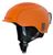 K2 Diversion Helmet K2 Diversion Helmet