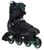 K2 F.I.T. 80 Boa K2 F.I.T. 80 Boa