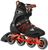 K2 F.I.T. 84 BOA K2 F.I.T. 84 BOA