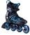 K2 F.I.T. 90 Boa K2 F.I.T. 90 Boa