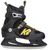 K2 F.I.T. Ice K2 F.I.T. Ice
