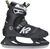K2 F.I.T. Ice Pro K2 F.I.T. Ice Pro