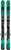 K2 Indy Ski K2 Indy Ski