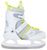 K2 Marlee Ice K2 Marlee Ice