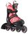 K2 Marlee Pro K2 Marlee Pro