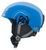 K2 Phase Pro Helmet K2 Phase Pro Helmet