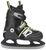 K2 Raider Ice K2 Raider Ice