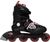 K2 Raider Kids Pack K2 Raider Kids Pack