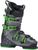 K2 Recon 120 MV K2 Recon 120 MV