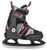 K2 Rink Raven Boa K2 Rink Raven Boa