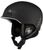 K2 Rival Helmet K2 Rival Helmet