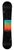 K2 Snowboard Vandal K2 Snowboard Vandal