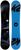 K2 Standard K2 Standard