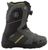 K2 Stark K2 Stark