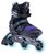 K2 Trio LT 100 Damen K2 Trio LT 100 Damen