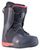K2 Vandal Boots K2 Vandal Boots