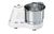 Braun K 3000 Multisystem Braun K 3000 Multisystem