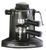 Severin KA 5952 Severin KA 5952