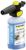 Kärcher FJ 10 C Schaumdüse Connect 'n' Clean + Autoshampoo 3-in-1 (2.643-144.0) Kärcher FJ 10 C Schaumdüse Connect 'n' Clean + Autoshampoo 3-in-1 (2.643-144.0)