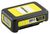 Kärcher Battery Power 18/25 (24450340) Kärcher Battery Power 18/25 (24450340)