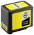 Kärcher Battery Power 36/50 (2.445-031.0) Kärcher Battery Power 36/50 (2.445-031.0)