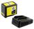 Kärcher Battery Power 36/50 (2.445-065.0) Kärcher Battery Power 36/50 (2.445-065.0)
