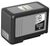 Kärcher Battery Power+ 36/75 (2.445-043.0) Kärcher Battery Power+ 36/75 (2.445-043.0)