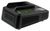 Kärcher Battery Power 36 V (2.445-033.0) Kärcher Battery Power 36 V (2.445-033.0)
