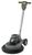Kärcher BDP 50/1500 C (1.291-141.0) Kärcher BDP 50/1500 C (1.291-141.0)