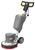 Kärcher BDS 43/150 C Classic (1.291-243.0) Kärcher BDS 43/150 C Classic (1.291-243.0)