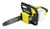 Kärcher CNS 18-30 Battery (1.444-001.0) Kärcher CNS 18-30 Battery (1.444-001.0)