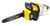 Kärcher CNS 36-35 Battery (1.444-050.0) Kärcher CNS 36-35 Battery (1.444-050.0)