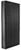 Kärcher Filterset High Protect H13 Solution AF100 (2.863-038.0) Kärcher Filterset High Protect H13 Solution AF100 (2.863-038.0)